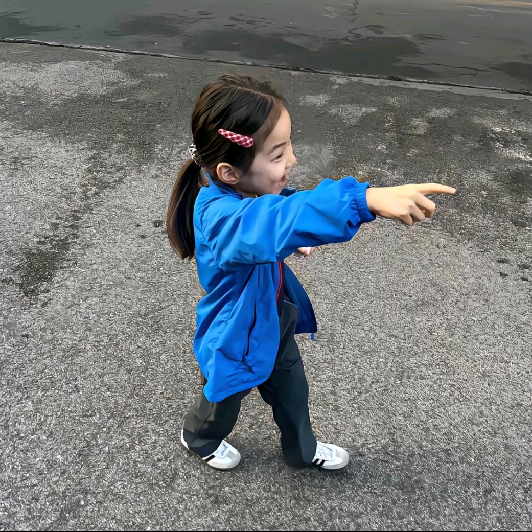 比酷路泽还酷的男人