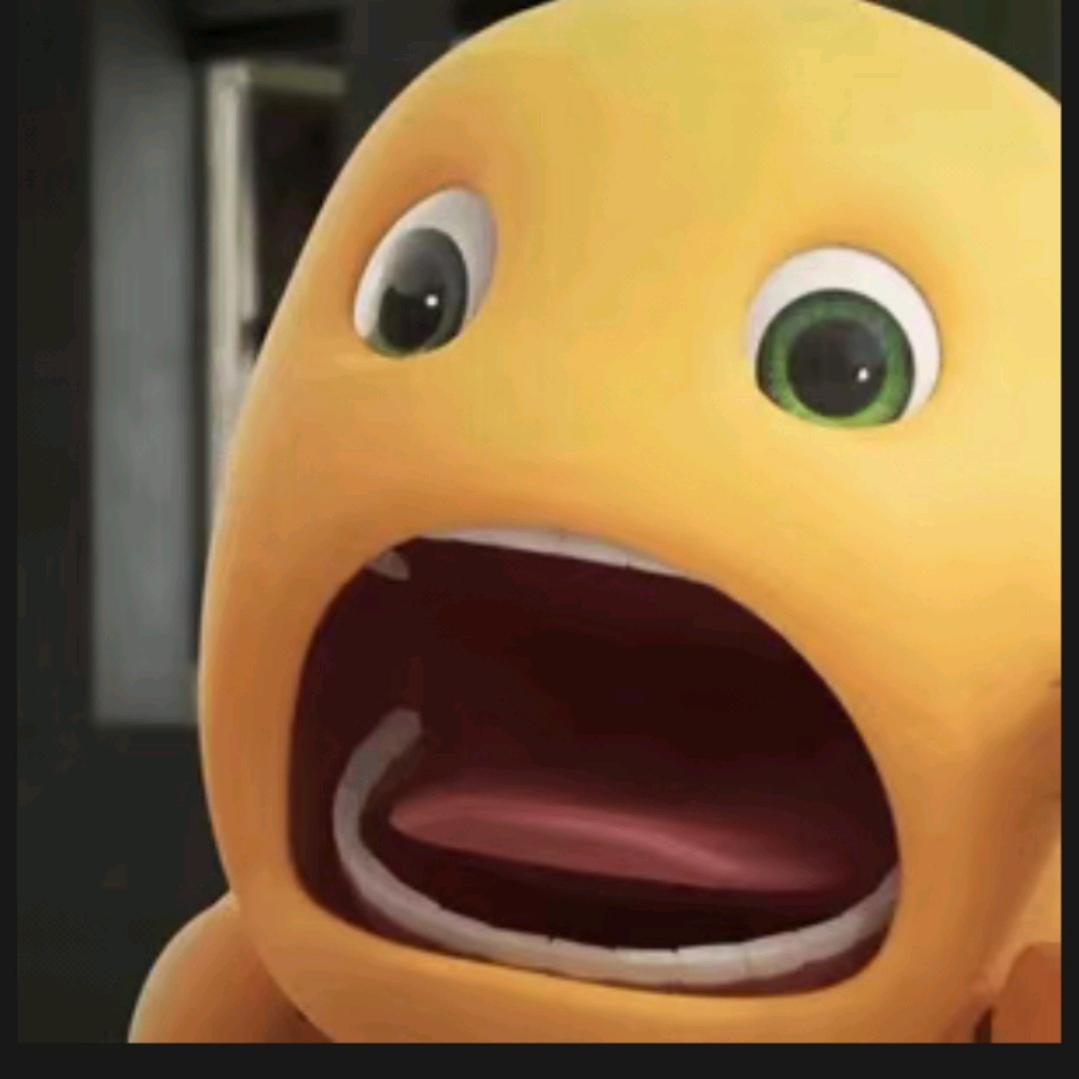 Q哥帅过吴彦祖rawrstart