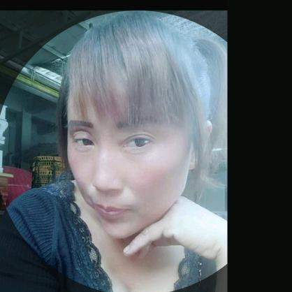对你好没用白啦啦，