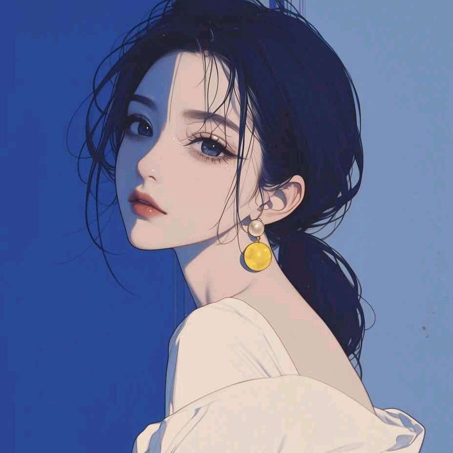 百香果