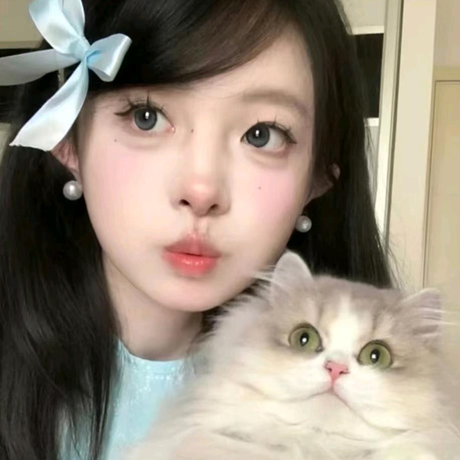 小鱼呆呆脑