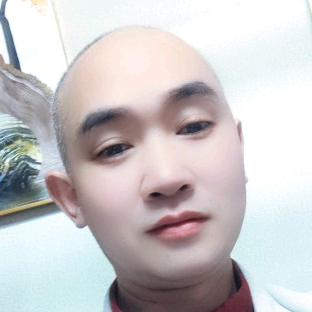 扎西中哥