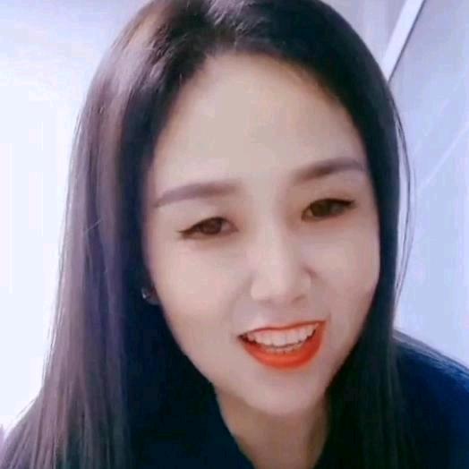 单身玫瑰