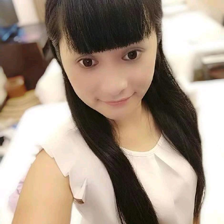 永远的天使