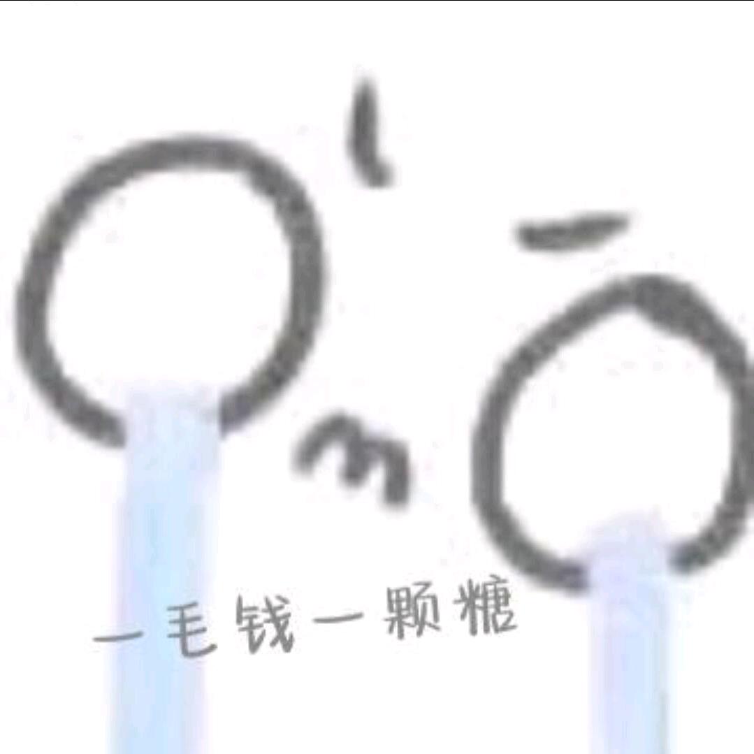 桃卡卡