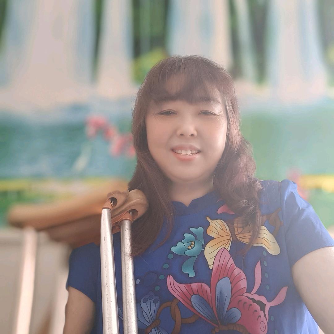 女人的笑LB下午6点30分开播