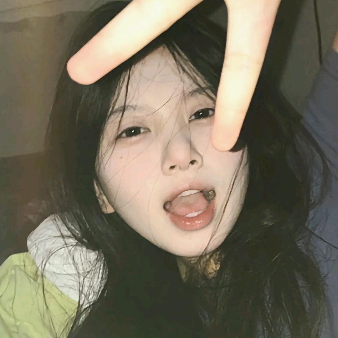 阳阳好物