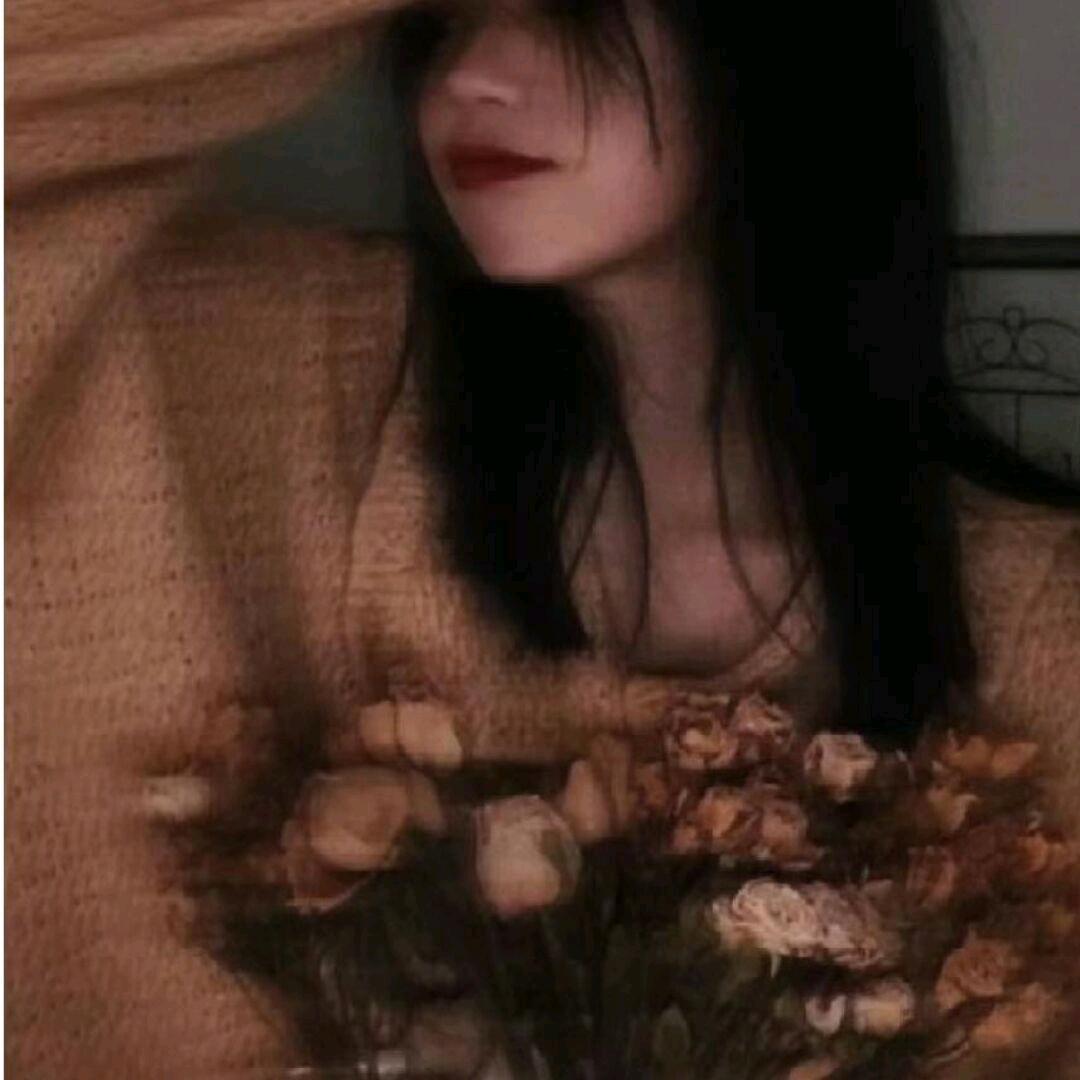 睡个好觉