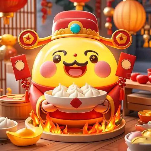 十堰市张湾区明剑百货店（个体工商户）