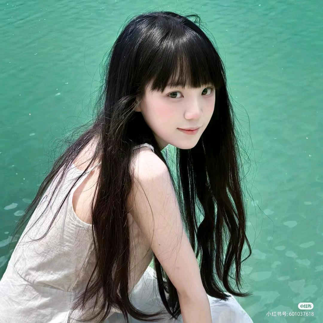 🌹微笑能够带来✌🏻