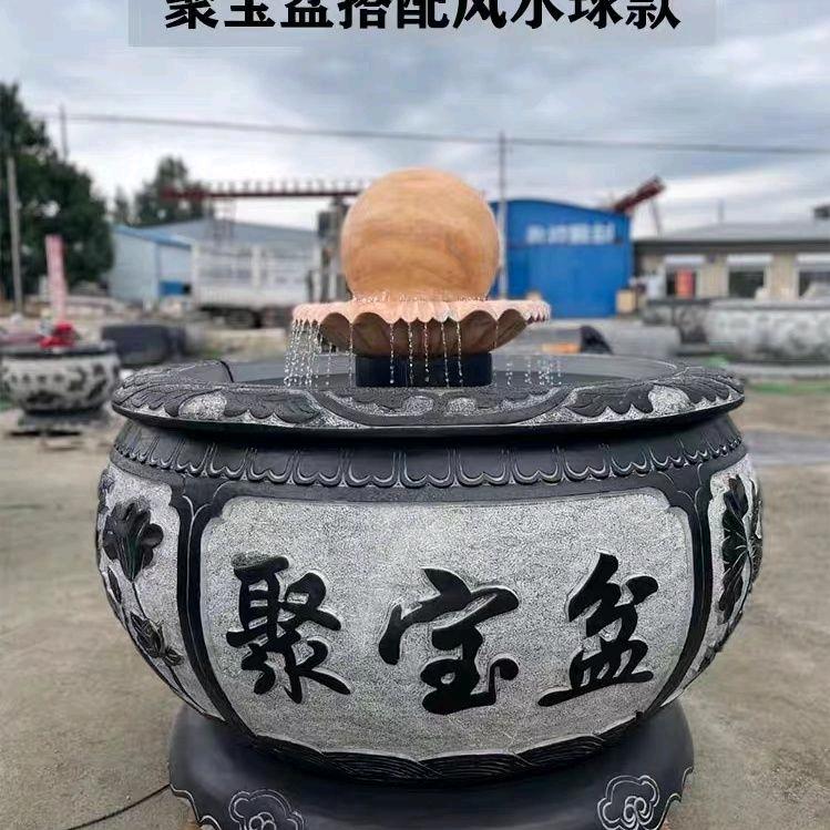 🌈🌈🌈阳光彩虹小白马