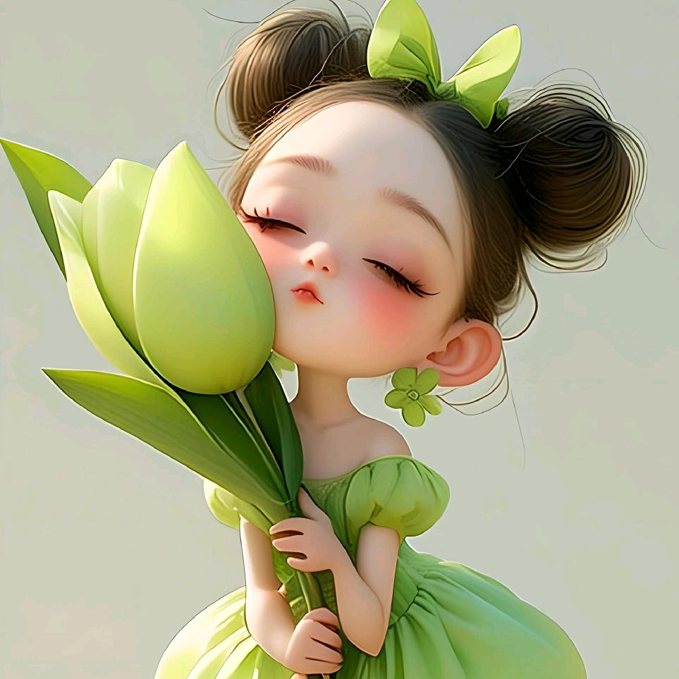 新起点🍀🍀🍀