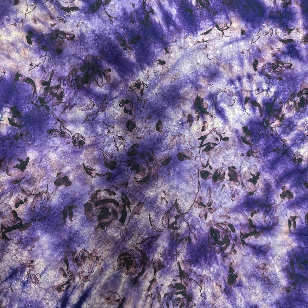 东  风☁️⁷²⁷