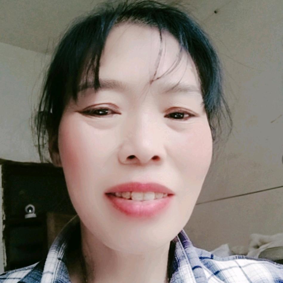 李大姐