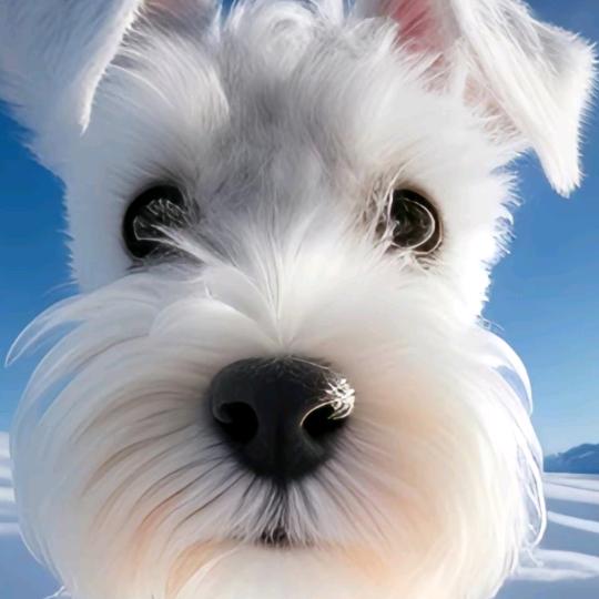 🐶李Lee的🐕汪汪🐶