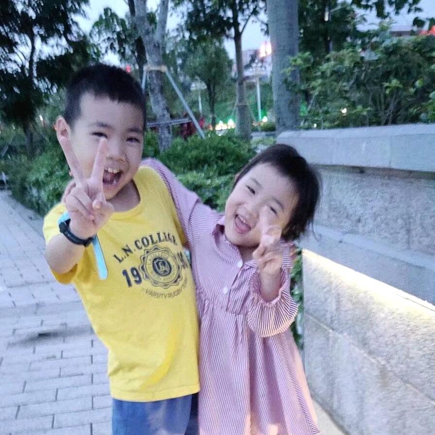 ，                 ，