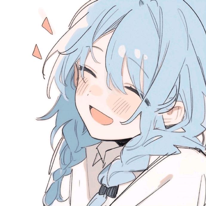 驭龙再临～有点甜