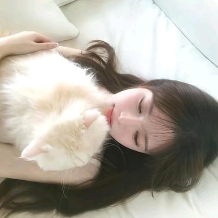 芝士咪咪弹贝斯