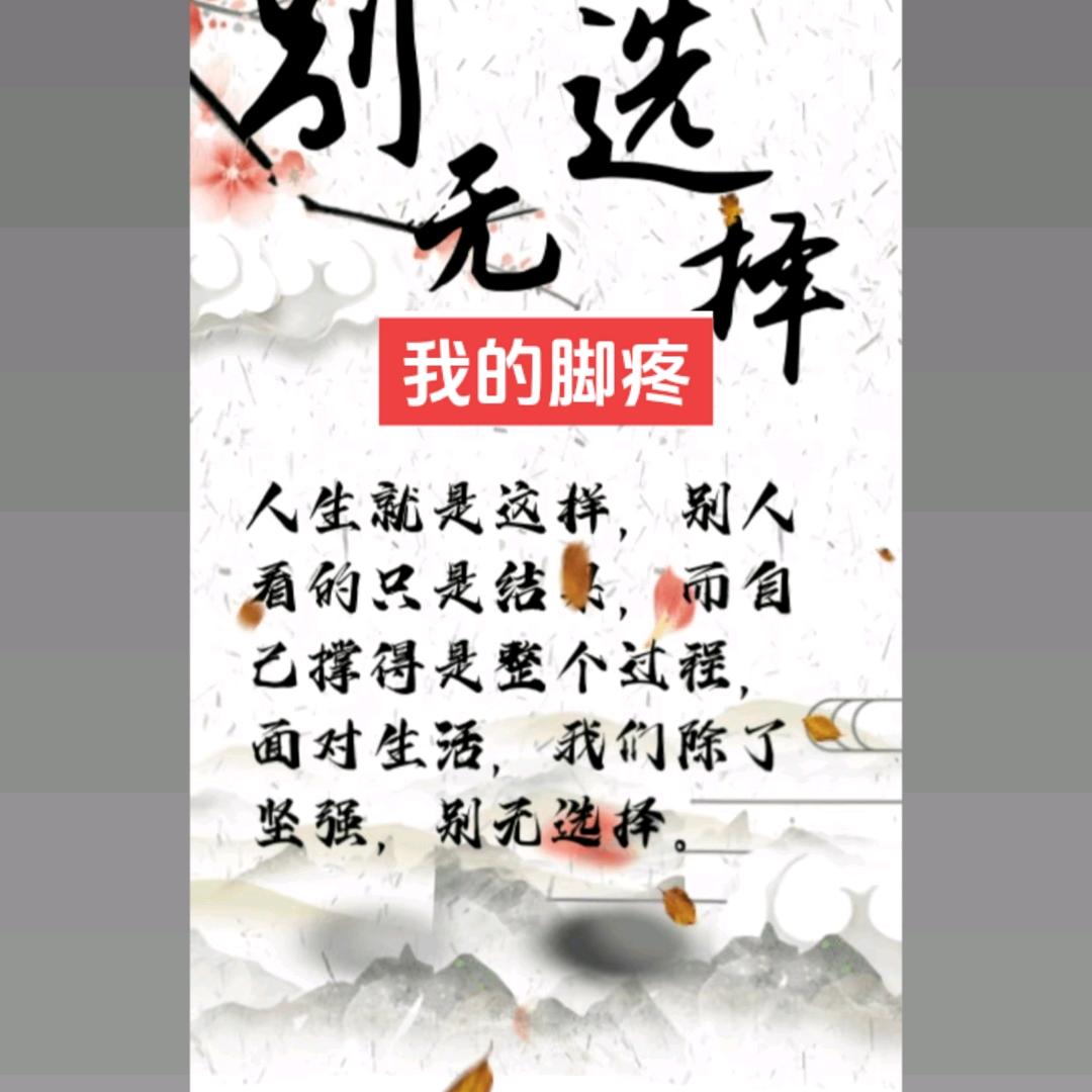 骑着蜗牛追飞机