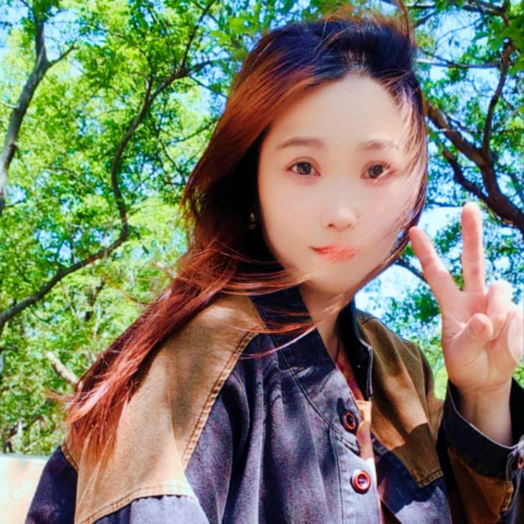 果然是你