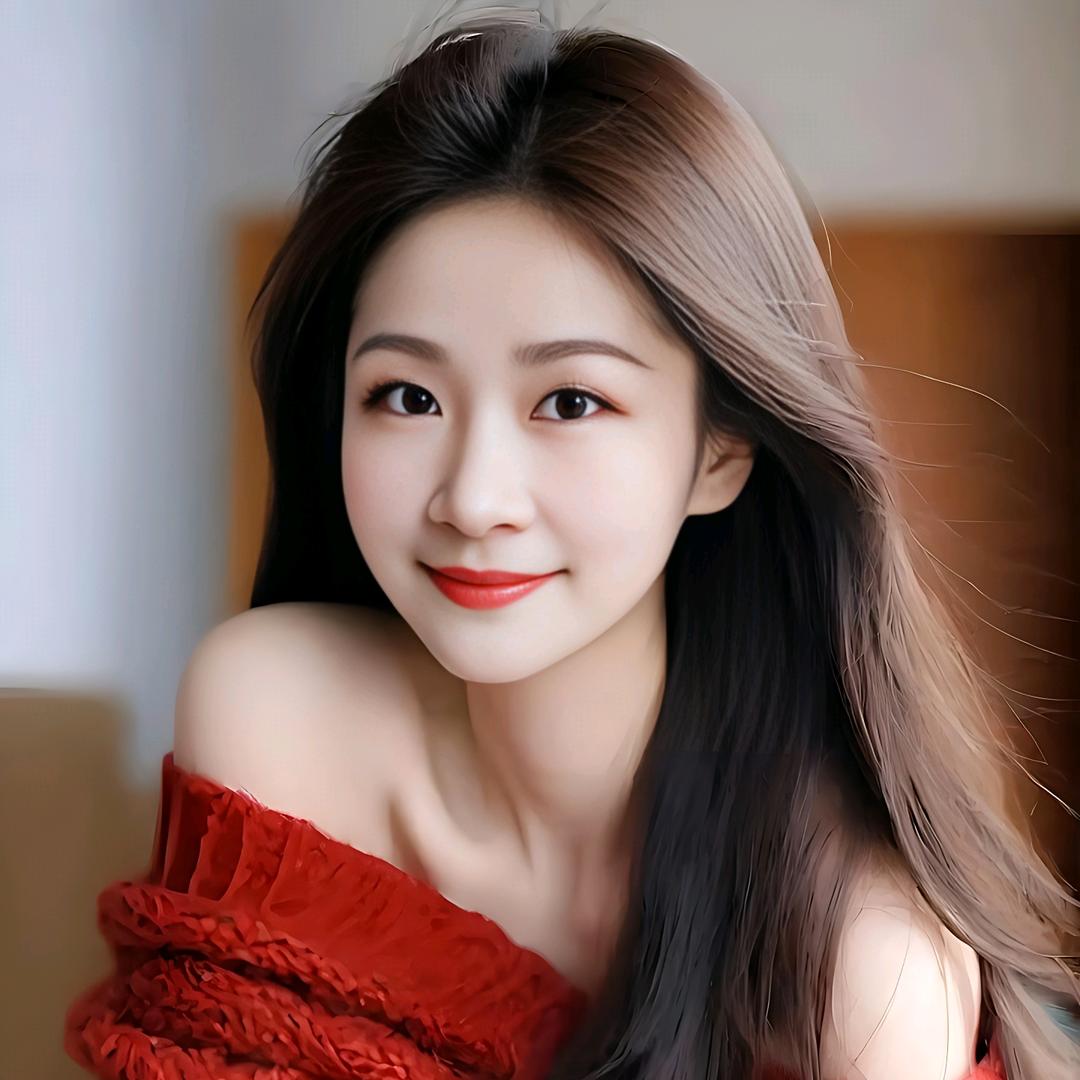向晚如歌