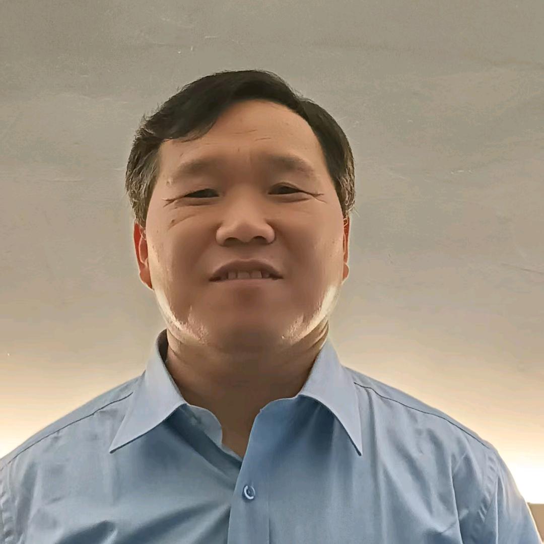 宋志斌