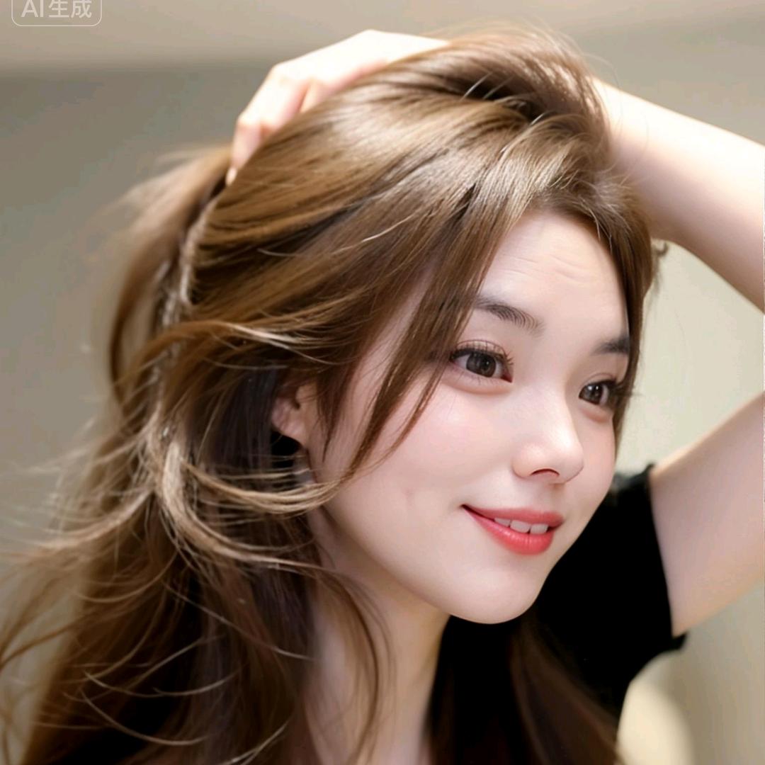 @柚子