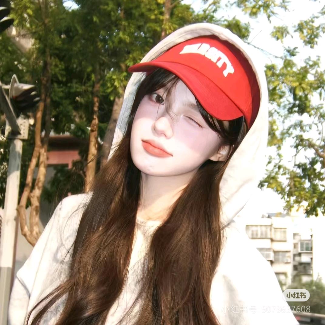 日常小确幸（有关必回版）