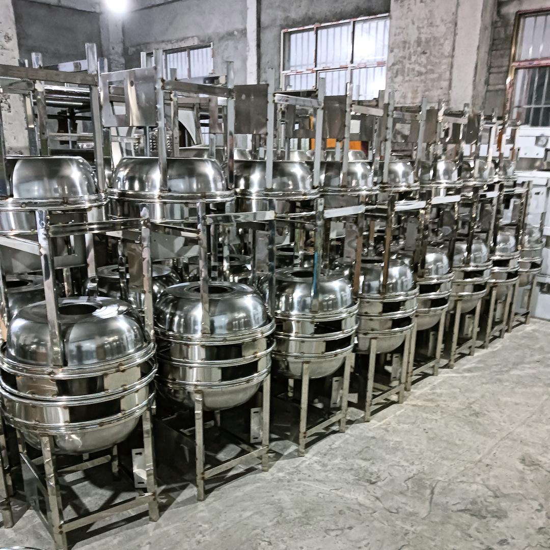 植物油，灶具厂家批发