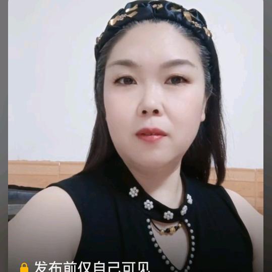 唐明宁