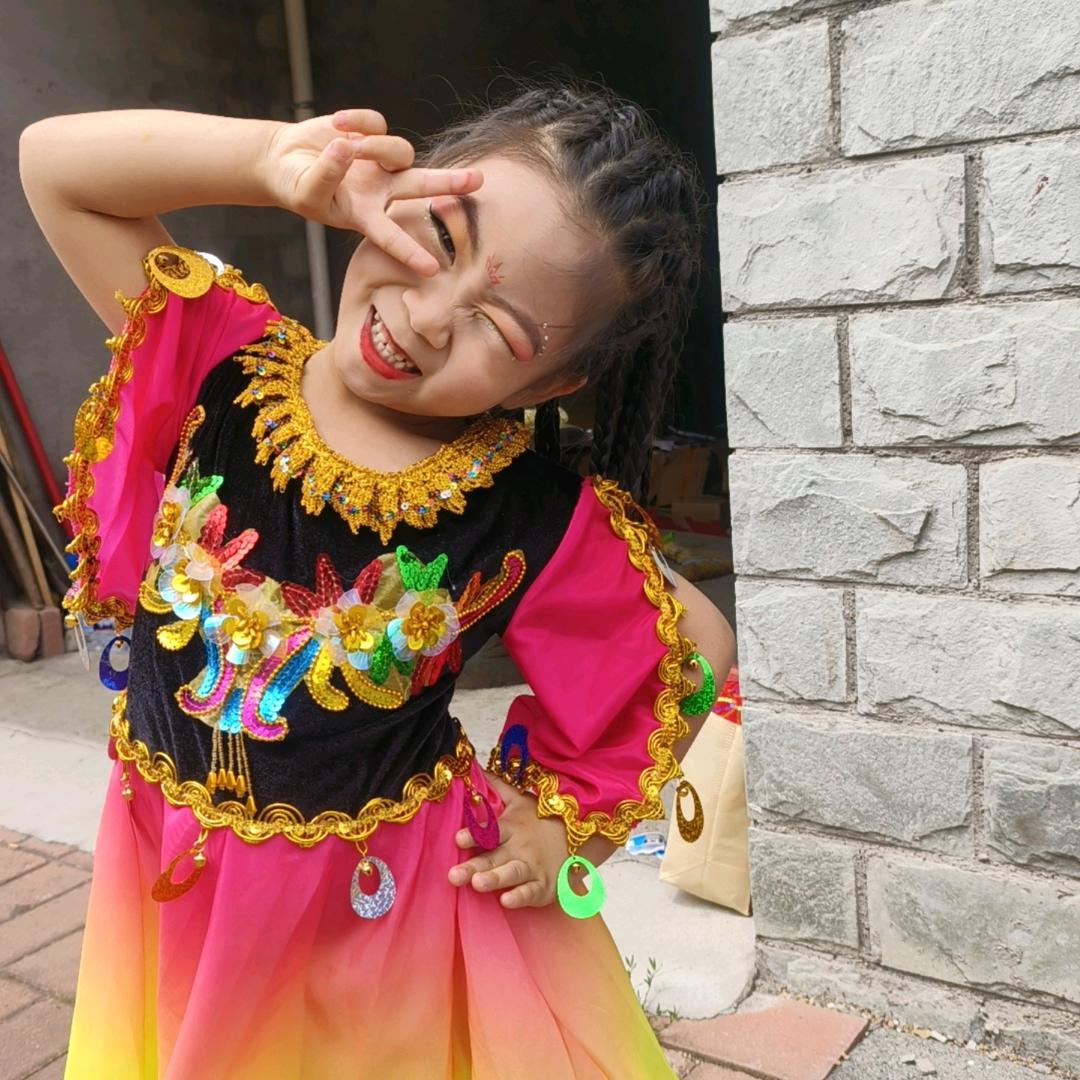 浪᭄🦋張🧢