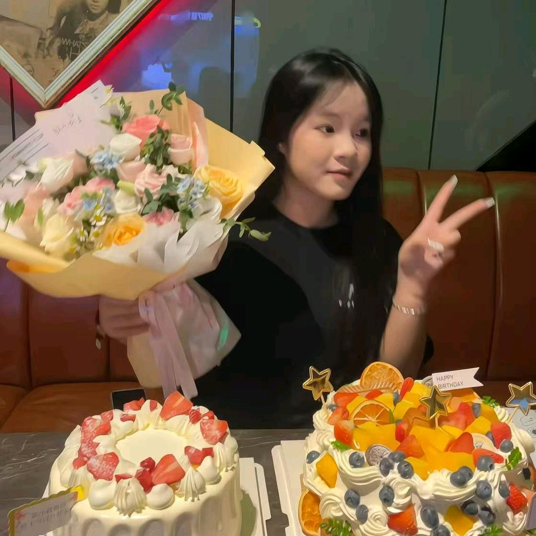 遥遥无期