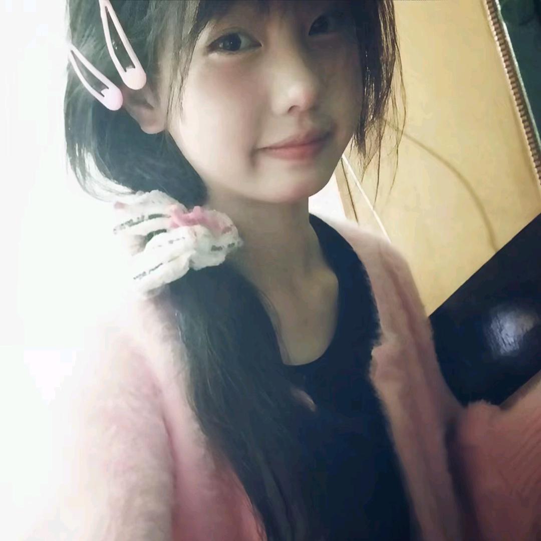 Ｌi.