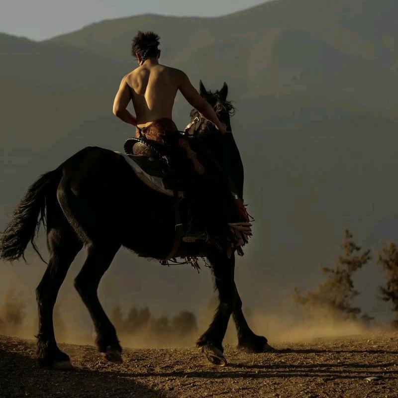 西门大官人爱螺蛳粉