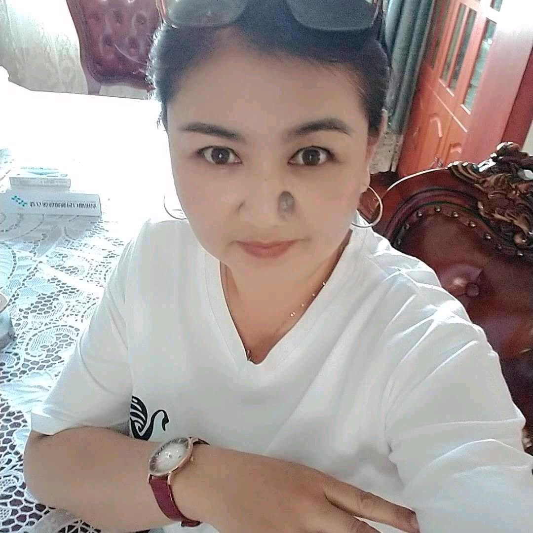 回亿