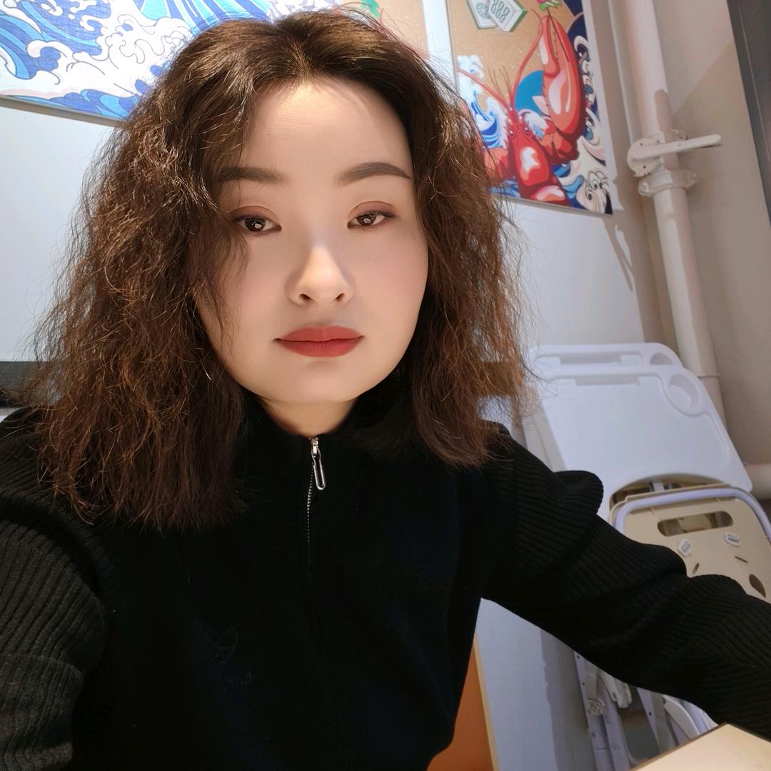 悔恨当初