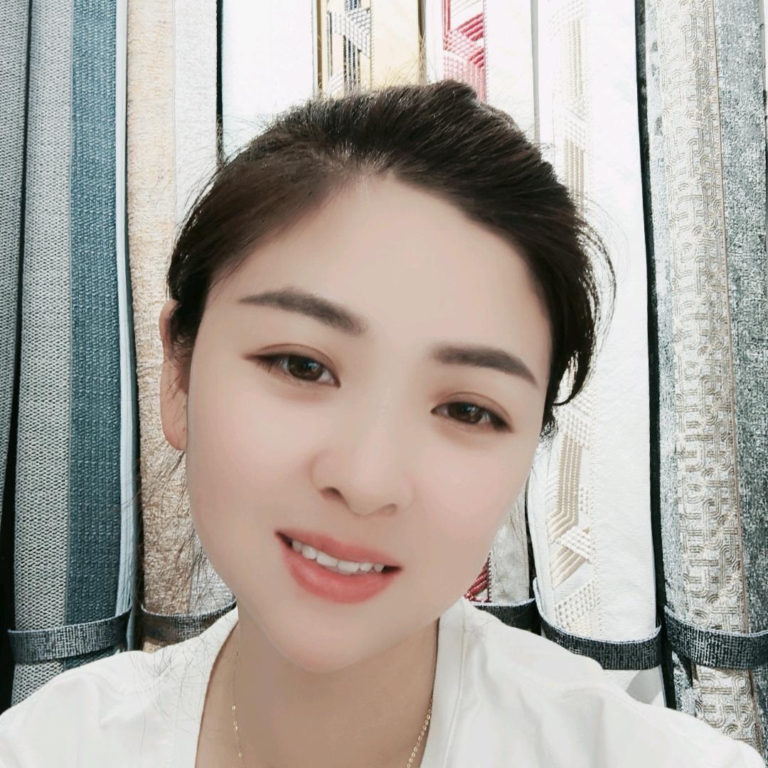 老房翻新小师妹