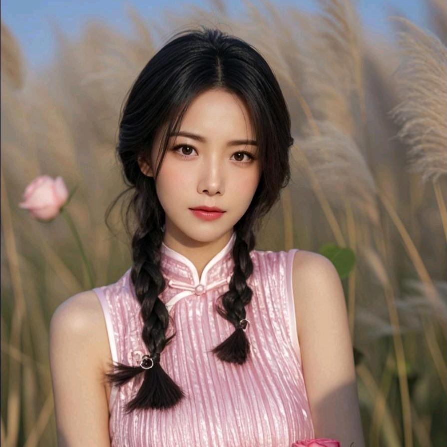 独奏奈何桥（连赞拉黑）