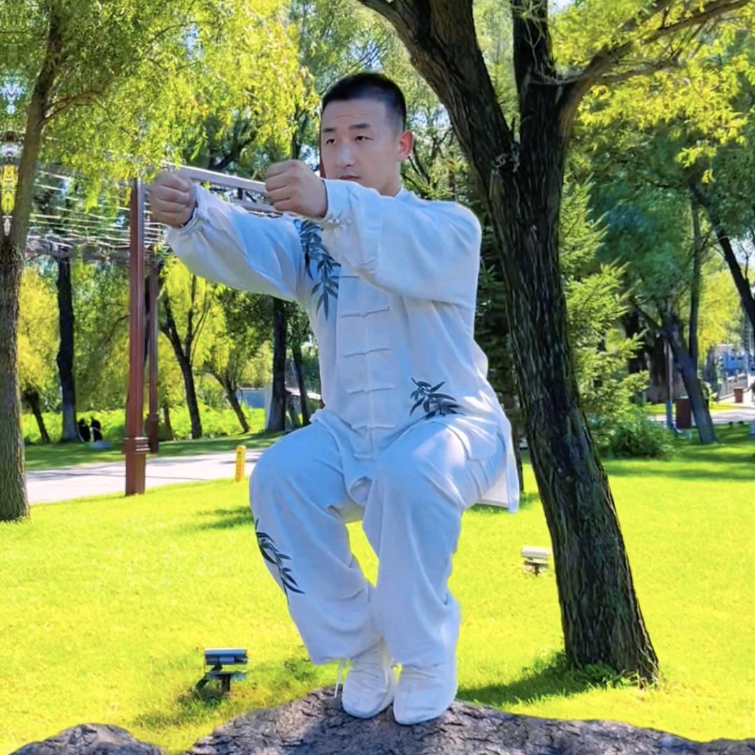 小霖睡眠（至简）