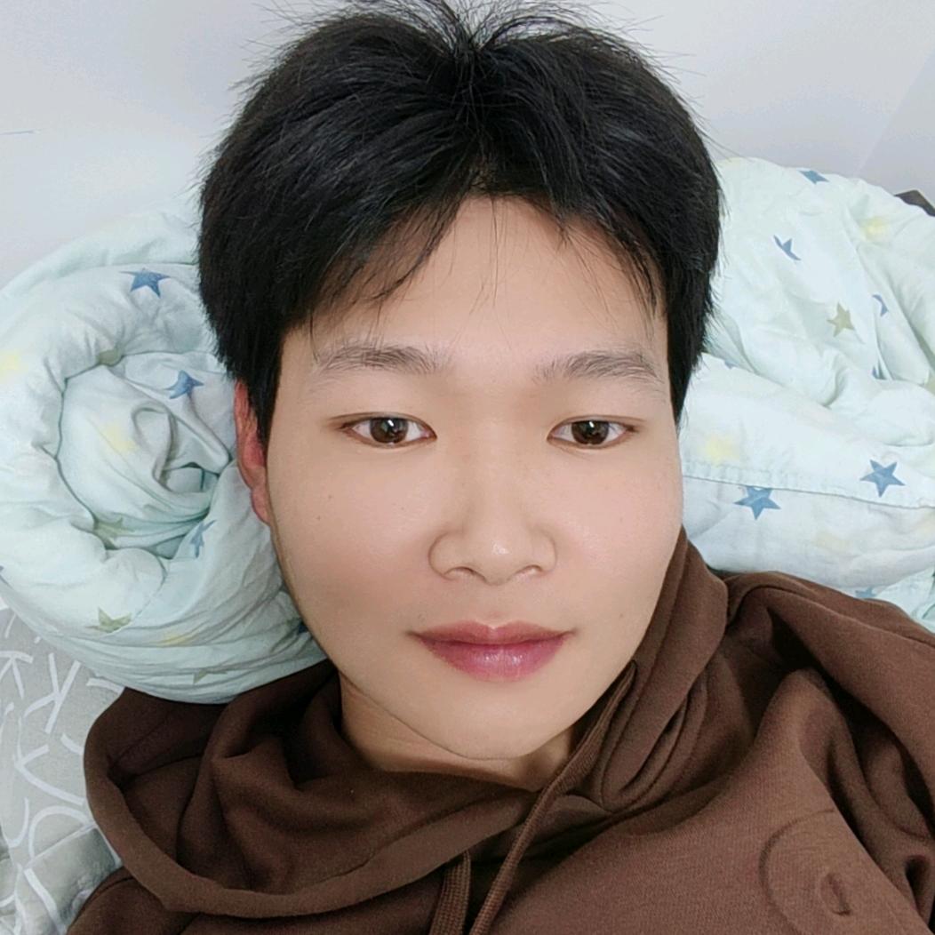 江湖路