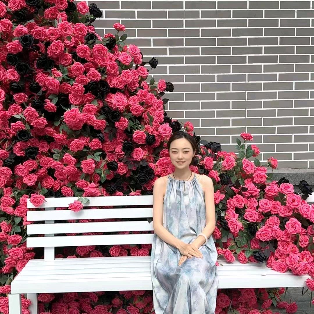 点点儿