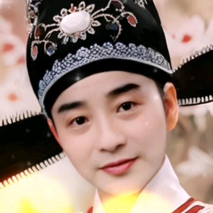 凤凰重生