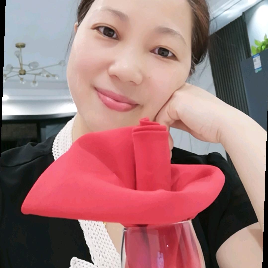 我姓连