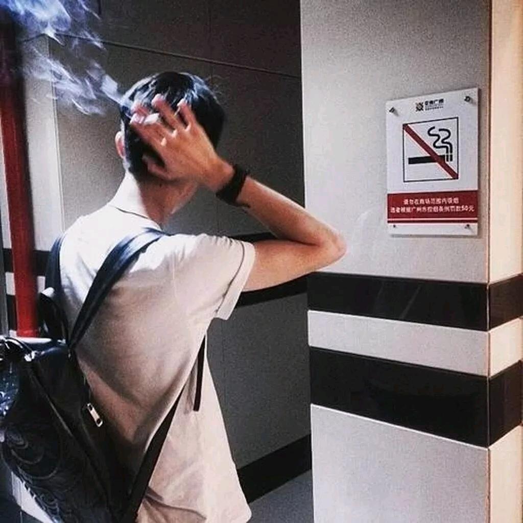 刺轩（O'er国服干将）