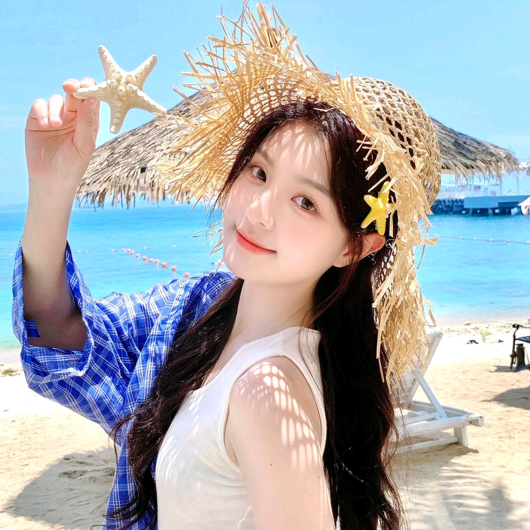 小鱼