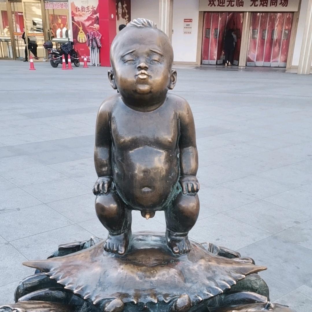 花落流水本无情