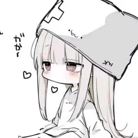 花不探日落