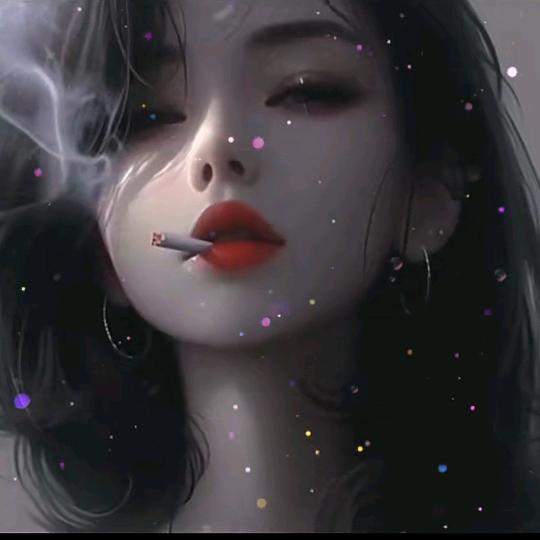 这夏夜的月色真美