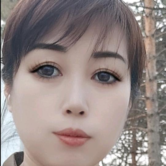 A王氏聚源堂🙏🙏🙏