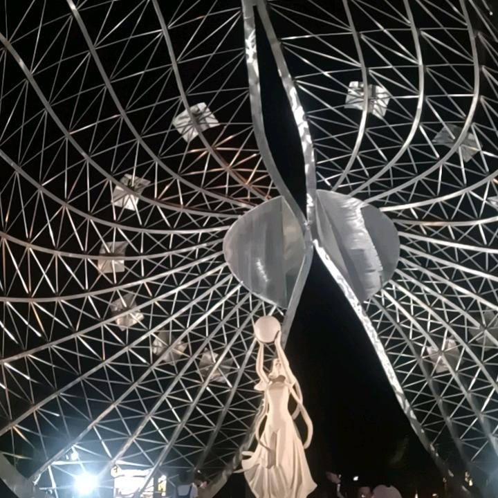 奋～翼～前～行